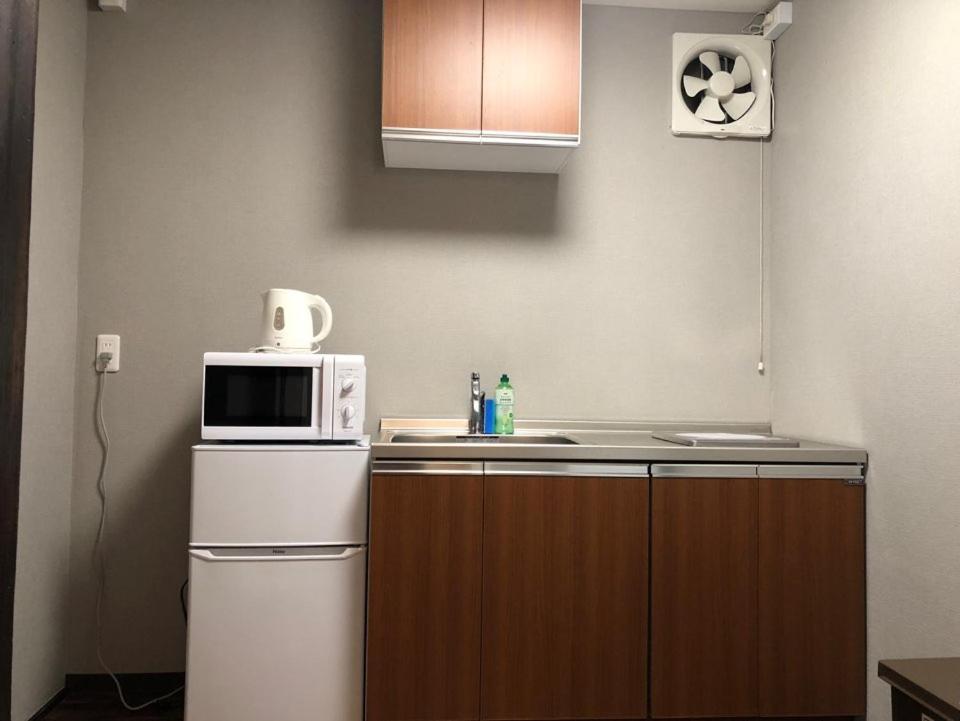 Apartament Novoic 吾妻橋