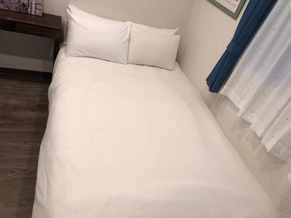 Apartament Novoic 吾妻橋 *