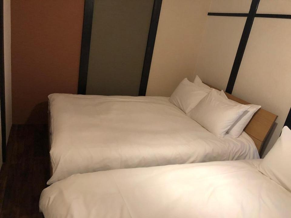 Apartament Novoic 吾妻橋
