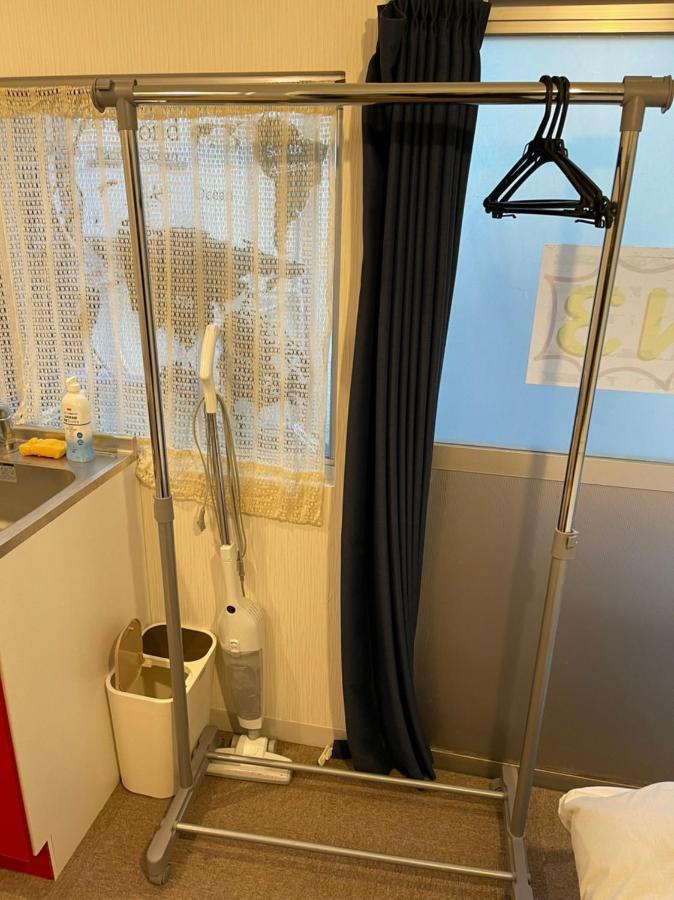 Apartament Novoic 吾妻橋